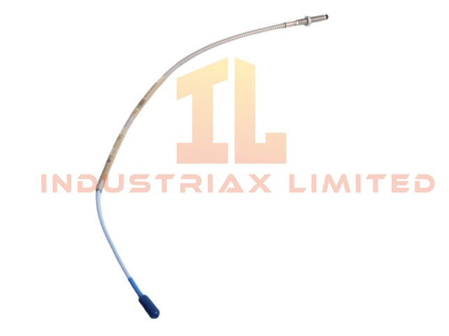 Bently Nevada 330101-00-20-05-02-05 3300 XL 8 mm Proximity Probes