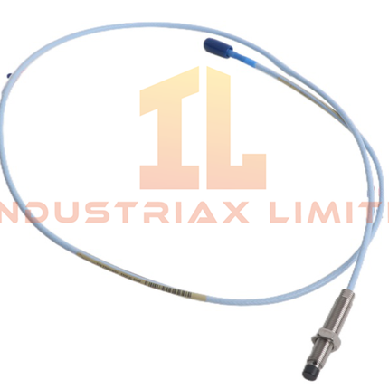 Bently Nevada | 330101-00-20-10-01-05 | 3300 XL 8 mm Proximity Probe