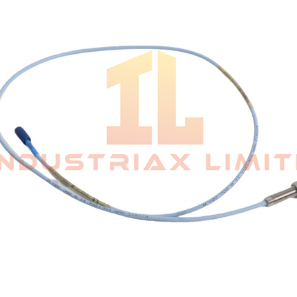 Bently Nevada 330101-00-20-10-02-05 Proximity Probes