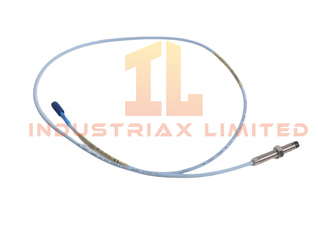 Bently Nevada 330101-00-20-10-02-05 Proximity Probes