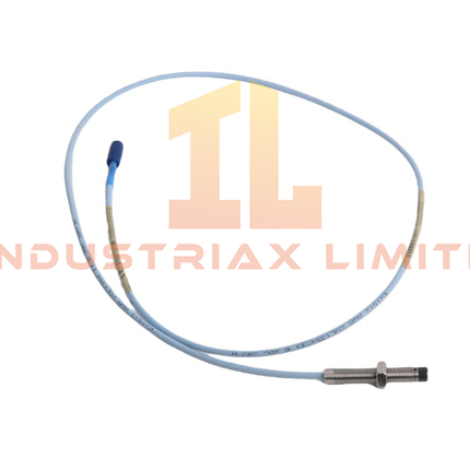 Bently Nevada 330101-00-20-10-02-05 Proximity Probes