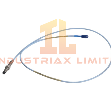 Bently Nevada 330101-00-20-10-02-05 Proximity Probes