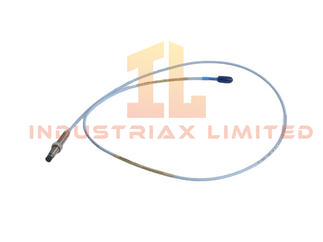 Bently Nevada 330101-00-20-10-02-05 Proximity Probes