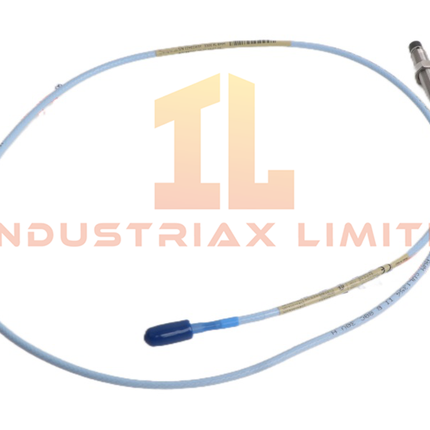 Bently Nevada 330101-00-20-10-12-05 3300 XL 8 mm Proximity Probes