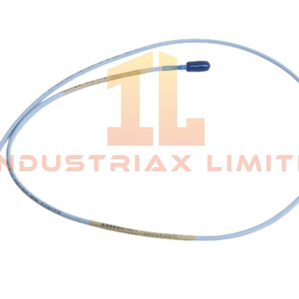 Bently Nevada | 330101-00-20-10-12-05 | 3300 XL 8 mm Proximity Probe