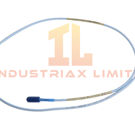 Bently Nevada | 330101-00-20-10-12-05 | 3300 XL 8 mm Proximity Probe