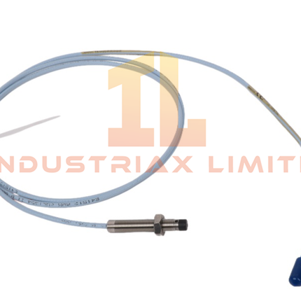 Bently Nevada 330101-00-20-15-12-05 Proximity Probes