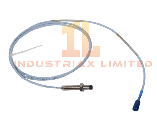 بنتلي نيفادا 330101-00-20-15-12-05 مجسات القرب