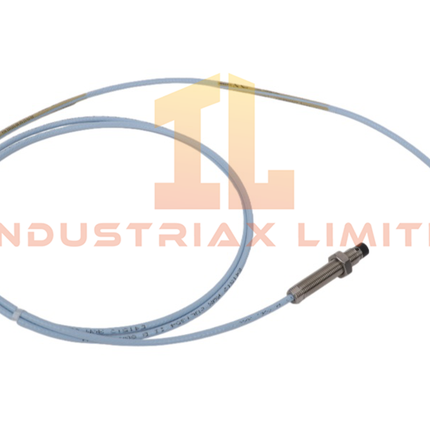 Bently Nevada 330101-00-20-15-12-05 Proximity Probes