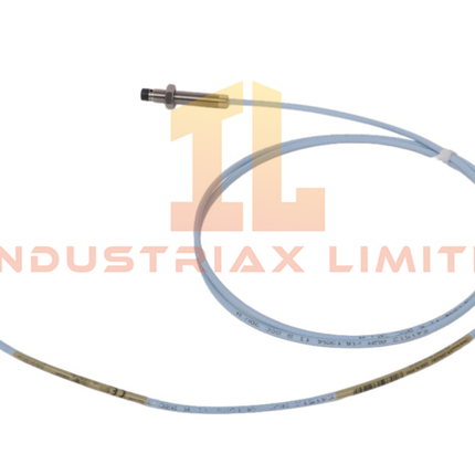 Bently Nevada 330101-00-20-15-12-05 Proximity Probes