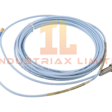 Bently Nevada 330101-00-20-20-02-05 3300 XL 8 mm Proximity Probes