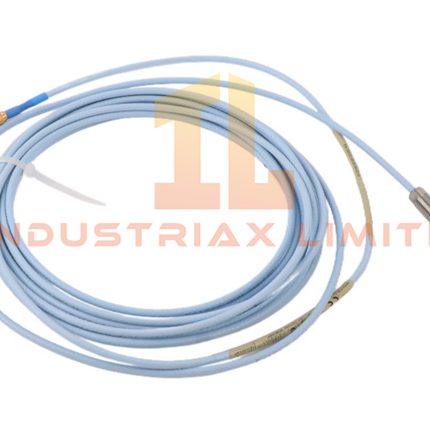 Bently Nevada 330101-00-20-20-12-05 3300 XL 8 mm Proximity Probes