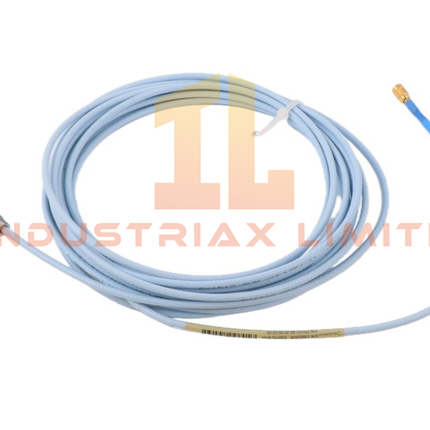 Bently Nevada | 330101-00-20-20-12-05 | 3300 XL 8 mm Proximity Probe