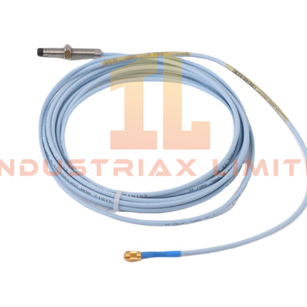 Bently Nevada 330101-00-20-50-02-05 Proximity Probe
