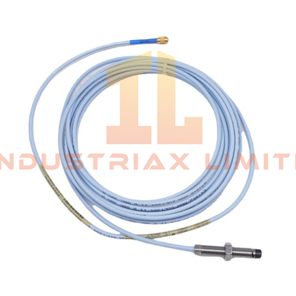 Bently Nevada 330101-00-20-50-02-05 Proximity Probe
