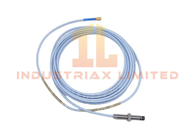 Bently Nevada 330101-00-20-50-02-05 Proximity Probe