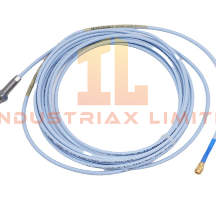 Bently Nevada 330101-00-20-50-02-05 Proximity Probe