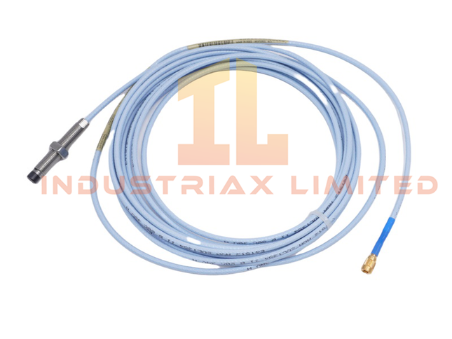 Bently Nevada 330101-00-20-50-02-05 Proximity Probe