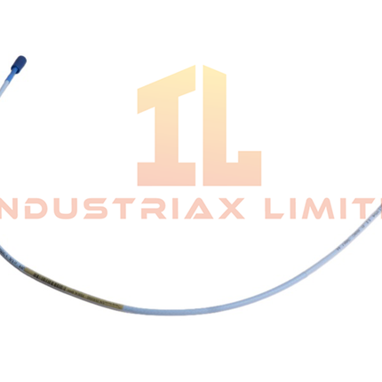 Bently Nevada 330101-00-24-05-02-00 3300 XL 8 mm Proximity Probe