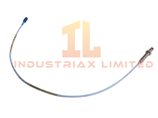 Bently Nevada 330101-00-24-05-02-00 3300 XL 8 mm Proximity Probe