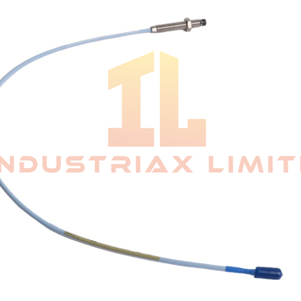 Bently Nevada | 330101-00-24-05-02-00 | 3300 XL 8 mm Proximity Probe
