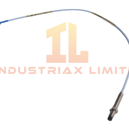 Bently Nevada | 330101-00-24-05-02-00 | 3300 XL 8 mm Proximity Probe
