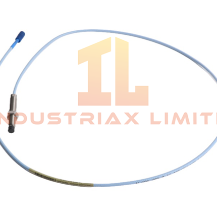 Bently Nevada 330101‑00‑24‑10‑02‑00 3300 XL Proximity Probe
