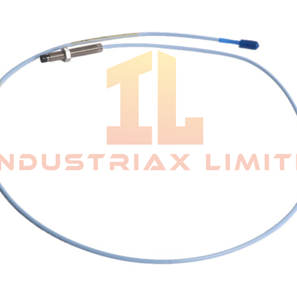 Bently Nevada 330101-00-24-10-02-00 Proximity Probes