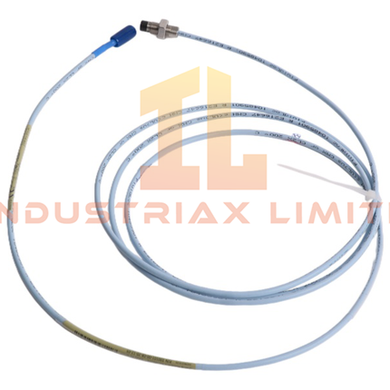 Bently Nevada 330101-00-25-05-02-05 3300 XL 8 mm Proximity Probes