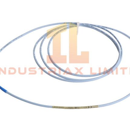 Bently Nevada | 330101-00-25-05-02-05 | 3300 XL 8 mm Proximity Probe
