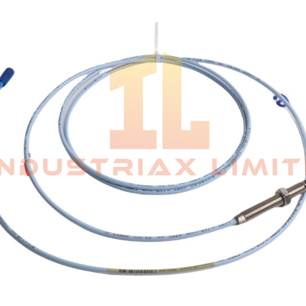Bently Nevada 330101-00-25-10-02-05 Proximity Probes