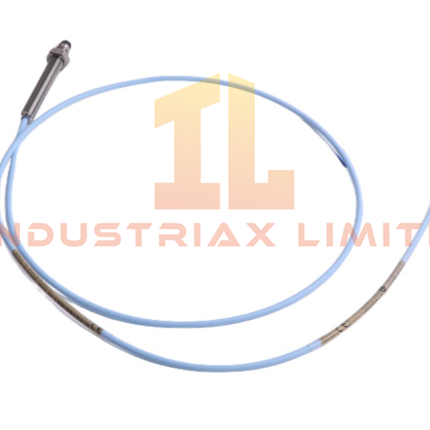 Bently Nevada | 330101-00-26-10-02-05 | 3300 XL 8 mm Proximity Probe