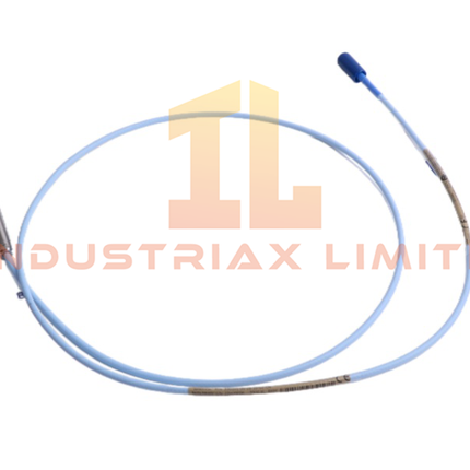 Bently Nevada | 330101-00-26-10-02-05 | 3300 XL 8 mm Proximity Probe