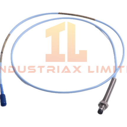 Bently Nevada 330101-00-26-10-02-05 3300 XL 8 mm Proximity Probes