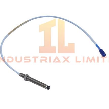 Bently Nevada 330101-00-28-05-02-00 Proximity Probe