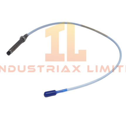 Bently Nevada 330101-00-28-05-02-00 Proximity Probe