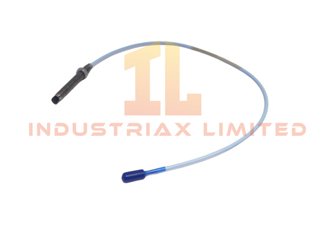 Bently Nevada 330101-00-28-05-02-00 Proximity Probe