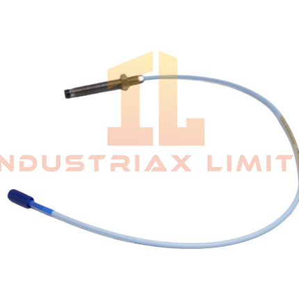Bently Nevada 330101-00-28-05-02-00 Proximity Probe