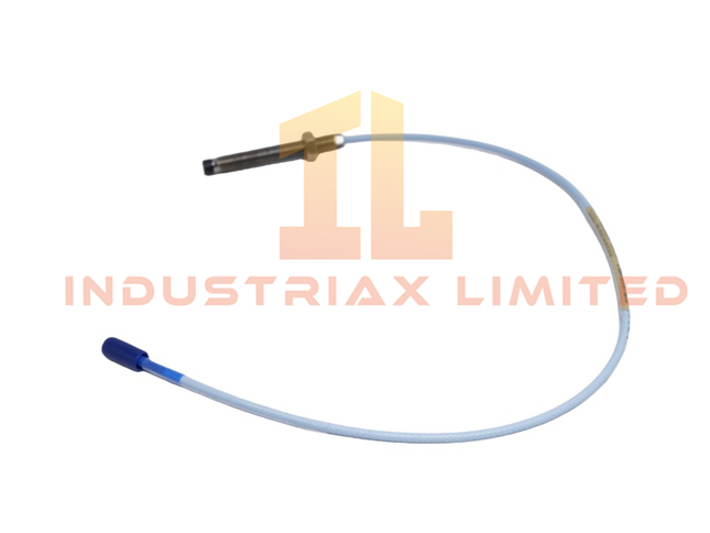 Bently Nevada 330101-00-28-05-02-00 Proximity Probe