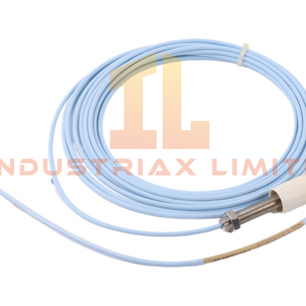Bently Nevada 330101-00-30-05-02-00 3300 XL 8 mm Proximity Probes