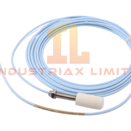 Bently Nevada | 330101-00-30-05-02-00 | 3300 XL 8 mm Proximity Probe