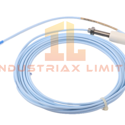 Bently Nevada | 330101-00-30-05-02-00 | 3300 XL 8 mm Proximity Probe