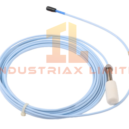 Bently Nevada | 330101-00-30-20-12-05 | 3300 XL 8 mm Proximity Probe