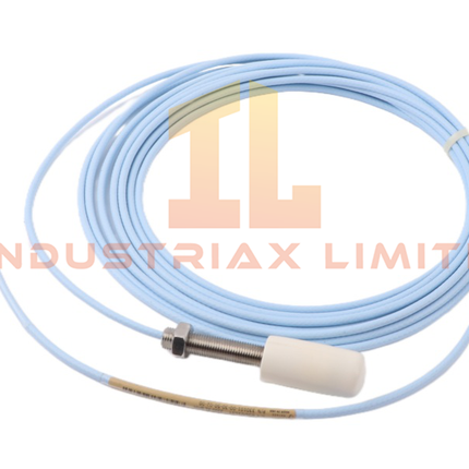 Bently Nevada 330101-00-30-20-12-05 3300 XL 8 mm Proximity Probes
