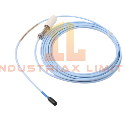 Bently Nevada 330101-00-30-50-02-00 Proximity Probe