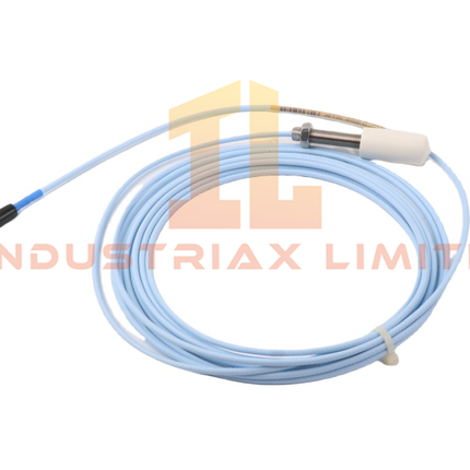 Bently Nevada 330101-00-30-50-02-00 Proximity Probe