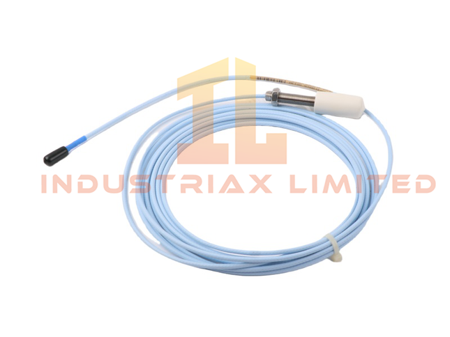 Bently Nevada 330101-00-30-50-02-00 Proximity Probe