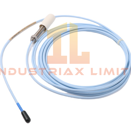 Bently Nevada 330101-00-30-50-02-00 Proximity Probe