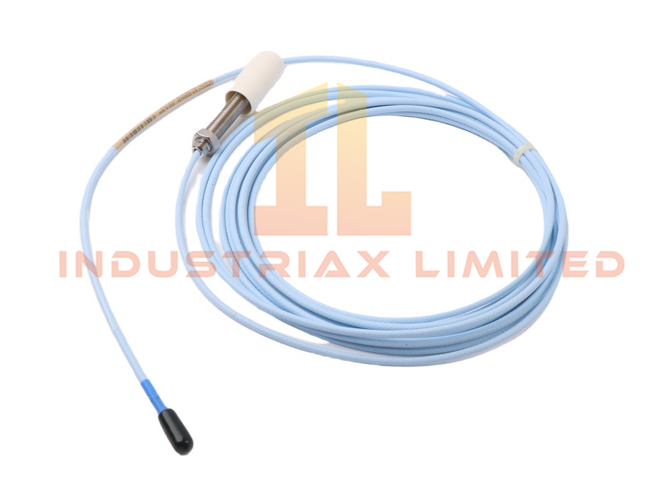 Bently Nevada 330101-00-30-50-02-00 Proximity Probe