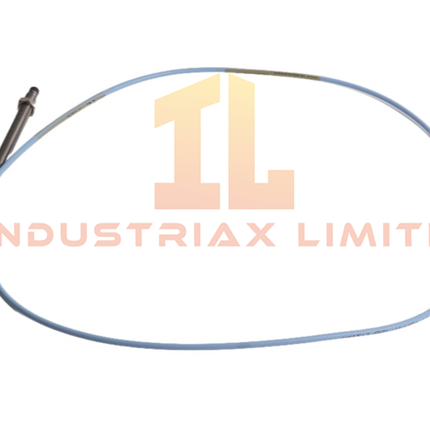 Bently Nevada | 330101-00-33-10-12-05 | 3300 XL 8 mm Proximity Probe